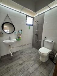 Blk 458B Fernvale Woods (Sengkang), HDB 5 Rooms #520294671